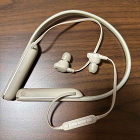 WI-1000XM2 中古 19,800円 | ネット最安値の価格比較 プライスランク