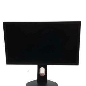 【中古】BenQ ZOWIE XL2411K ゲーミングモニター ZOWIE XL2411K 新品 16,000円 中古 7,260円 | ネット最安値の価格比較