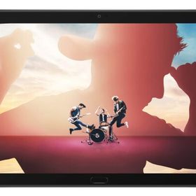 MediaPad M5 Lite 10/BAH2-W19/WiFi/Gray/32G