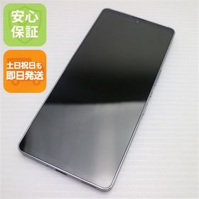 超美品 AQUOS zero6 A102SH ブラック 本体 即日発送 土日祝発送OK