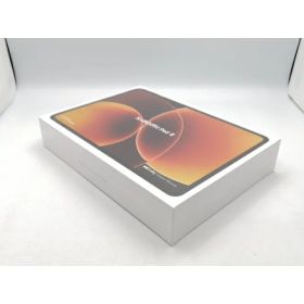 【未使用】Xiaomi 国内版 【Wi-Fi】 Xiaomi Pad 8 ブルー 【Snapdragon 8s Gen 4/8GB/128GB】【ECセンター】保証期間3ヶ月