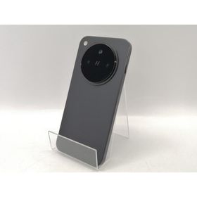 【中古】Oppo 国内版 【SIMフリー】 OPPO Find X8 スターグレー 16GB 512GB CPH2651【大宮東口】保証期間１ヶ月【ランクA】