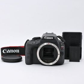 ＜並品＞キヤノン Canon EOS Kiss X7 ボディ(デジタル一眼)