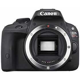 Canon デジタル一眼レフカメラ EOS Kiss X7 ボディー KISSX7-BODY khxv5rg(デジタル一眼)
