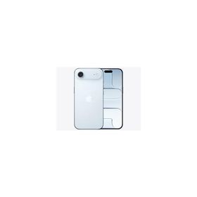 iPhone Air 1TB 新品 188,000円 | ネット最安値の価格比較 プライスランク