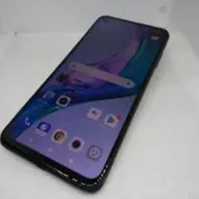 Xiaomi Redmi Note 9T SB A001XM 45015