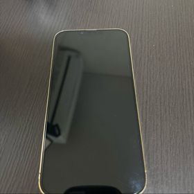 アイフォーン(iPhone)のiPhone13ProMax(スマートフォン本体) アイフォーン(iPhone)のiPhone13ProMax(スマートフォン本体)