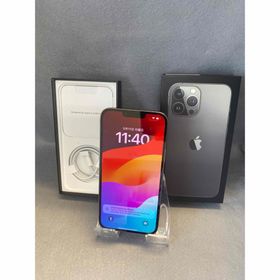 美品 国内版 SIMフリー iPhone13 Pro Max 256GB (スマートフォン本体) 美品 国内版 SIMフリー iPhone13 Pro Max 256GB (スマートフォン本体)