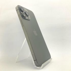 アップル(Apple)の【全額返金保証】【最速発送】Apple iPhone iPhone Pro Max 13 Pro Max 128GB グラファイト SIMフリー 動作確認済(スマートフォン本体) アップル(Apple)の【全額返金保証】【最速発送】Apple iPhone iPhone Pro Max 13 Pro Max 128GB グラファイト SIMフリー 動作確認済(スマートフォン本体)