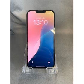 超美品 国内版 SIMフリー iPhone13 Pro Max 256GB(スマートフォン本体) 超美品 国内版 SIMフリー iPhone13 Pro Max 256GB(スマートフォン本体)