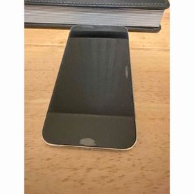 アップル(Apple)のiPhone13Pro MAX (スマートフォン本体) アップル(Apple)のiPhone13Pro MAX (スマートフォン本体)