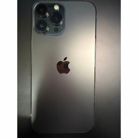 アイフォーン(iPhone)のiPhone 13 Pro Max 512gb(スマートフォン本体) アイフォーン(iPhone)のiPhone 13 Pro Max 512gb(スマートフォン本体)