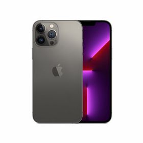 アップル(Apple)のアップル iPhone13 Pro Max 256GB シエラブルー SIMフリ(スマートフォン本体) アップル(Apple)のアップル iPhone13 Pro Max 256GB シエラブルー SIMフリ(スマートフォン本体)