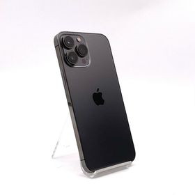 【最速発送】Apple iPhone iPhone 13 Pro Max 1TB Graphite SIMフリー SIMフリー【難有】(スマートフォン本体) 【最速発送】Apple iPhone iPhone 13 Pro Max 1TB Graphite SIMフリー SIMフリー【難有】(スマートフォン本体)