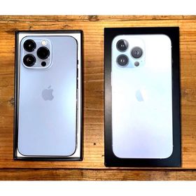 アイフォーン(iPhone)のiPhone13 Pro 256GB SIMフリー 【ジャンク】(スマートフォン本体) アイフォーン(iPhone)のiPhone13 Pro 256GB SIMフリー 【ジャンク】(スマートフォン本体)