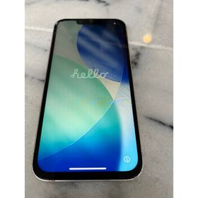 アップル(Apple)のアップル iPhone13 128GB スターライト SIMフリー(スマートフォン本体) アップル(Apple)のアップル iPhone13 128GB スターライト SIMフリー(スマートフォン本体)
