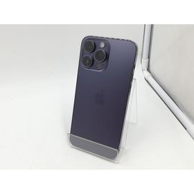 iPhone 14 Pro Max 1TB 新品 168,800円 中古 84,800円 | ネット最安値