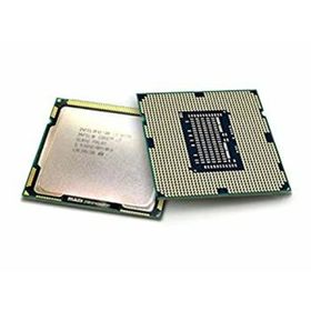 【中古】「非常に良い」Intel Core i7-870 SLBJG デスクトップCPUプロセッサー LGA1156 2.93GHz8MB 2.5GT/s (更新済み)(PCパーツ) 【中古】「非常に良い」Intel Core i7-870 SLBJG デスクトップCPUプロセッサー LGA1156 2.93GHz8MB 2.5GT/s (更新済み)(PCパーツ)