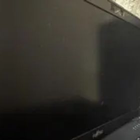 富士通 【Win11搭載】極軽極薄FUJITSU LIFEBOOK U937