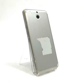キョウセラ(京セラ)の【全額返金保証】【最速発送】京セラ かんたんスマホ 32GB Softbank 動作確認済(スマートフォン本体)