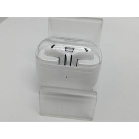 【中古】SAMSUNG Galaxy Buds3 SM-R530NZWAXJP [ホワイト]【熊本】保証期間１ヶ月【ランクA】