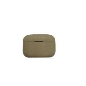 SONY◆イヤホン・ヘッドホン LinkBuds S WF-LS900N (W) [ホワイト]