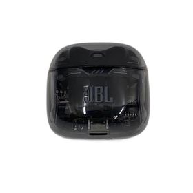 JBL◆イヤホン TUNE FLEX