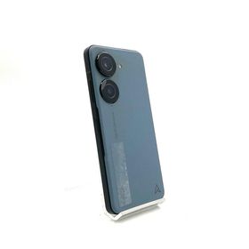 【全額返金保証】【最速発送】ASUS Zenfone 10 256GB SIMフリー 美品 動作確認済(スマートフォン本体) 【全額返金保証】【最速発送】ASUS Zenfone 10 256GB SIMフリー 美品 動作確認済(スマートフォン本体)