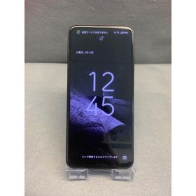 エイスース(ASUS)の美品 SIMフリー ASUS Zenfone 10 8GB 128GB ブラック(スマートフォン本体) エイスース(ASUS)の美品 SIMフリー ASUS Zenfone 10 8GB 128GB ブラック(スマートフォン本体)