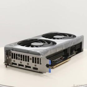 〔中古〕ASUS(エイスース) ASUS Dual GeForce RTX 5070 12GB GDDR7 OC Edition〔262-ud〕