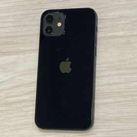 中古☆iPhone 12 64GB 国内版SIMフリー★全国スピード発送