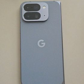 Google Pixel 10 Pro Fold 256GB 新品 196,000円 中古 | ネット最安値