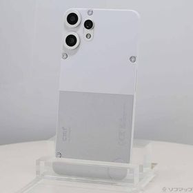CMF Phone 2 Pro 新品 36,000円 中古 33,500円 | ネット最安値の価格