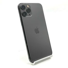 iPhone 11 Pro 新品 30,000円 中古 14,900円 | ネット最安値の価格比較 iPhone 11 Pro 新品 30,000円 中古 14,900円 | ネット最安値の価格比較