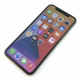 アイフォーン(iPhone)の【C】iPhone 11 Pro/64GB/353832100344620(スマートフォン本体) アイフォーン(iPhone)の【C】iPhone 11 Pro/64GB/353832100344620(スマートフォン本体)