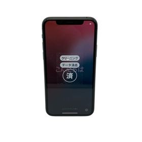 アップル(Apple)のapple iPhone 11 Pro 64GB スペースグレイ docomo 【SIMロック解除済】 MWC22J/A 中古 D4(スマートフォン本体) アップル(Apple)のapple iPhone 11 Pro 64GB スペースグレイ docomo 【SIMロック解除済】 MWC22J/A 中古 D4(スマートフォン本体)