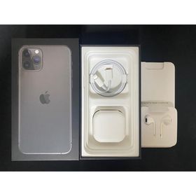 アイフォーン(iPhone)の極美品 香港版iPhone11pro 64GB スペースグレーSIMフリー(スマートフォン本体) アイフォーン(iPhone)の極美品 香港版iPhone11pro 64GB スペースグレーSIMフリー(スマートフォン本体)