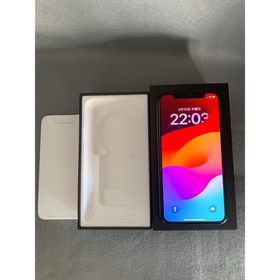 超美品 国内版 SIMフリー iPhone11 Pro 256GB(スマートフォン本体) 超美品 国内版 SIMフリー iPhone11 Pro 256GB(スマートフォン本体)