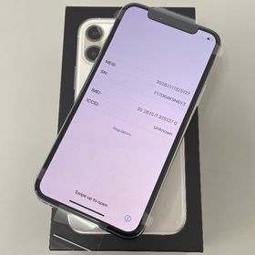 アップル(Apple)のSimフリー iPhone 11Pro 64GB(スマートフォン本体) アップル(Apple)のSimフリー iPhone 11Pro 64GB(スマートフォン本体)