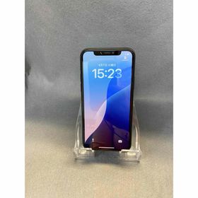 美品 国内版 SIMフリー iPhone11 Pro 256GB スペースグレー(スマートフォン本体) 美品 国内版 SIMフリー iPhone11 Pro 256GB スペースグレー(スマートフォン本体)