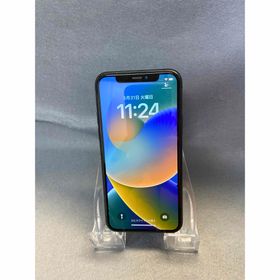美品 国内版 SIMフリー iPhone11 Pro 256GB スベースグレー(スマートフォン本体) 美品 国内版 SIMフリー iPhone11 Pro 256GB スベースグレー(スマートフォン本体)