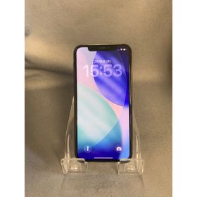 美品 国内版 SIMフリー iPhone11 Pro 64GB ゴールド色(スマートフォン本体) 美品 国内版 SIMフリー iPhone11 Pro 64GB ゴールド色(スマートフォン本体)