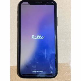 アイフォーン(iPhone)のiPhone 11PRO 256GB ダークグレイ カバー付 simフリー(スマートフォン本体) アイフォーン(iPhone)のiPhone 11PRO 256GB ダークグレイ カバー付 simフリー(スマートフォン本体)