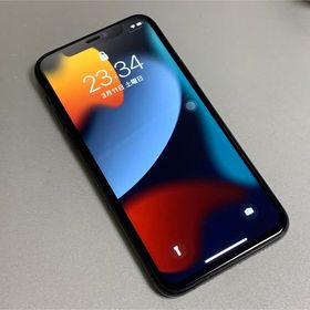 iPhone11 pro 64GB midnight green ジャンク(スマートフォン本体) iPhone11 pro 64GB midnight green ジャンク(スマートフォン本体)