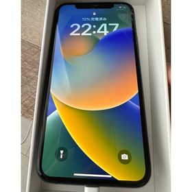 iPhone11pro 本体 ブラック(スマートフォン本体) iPhone11pro 本体 ブラック(スマートフォン本体)