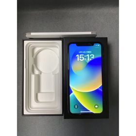 アイフォーン(iPhone)の中古 国内版 SIMフリー iPhone11 Pro 64GB スペースグレイ色(スマートフォン本体) アイフォーン(iPhone)の中古 国内版 SIMフリー iPhone11 Pro 64GB スペースグレイ色(スマートフォン本体)