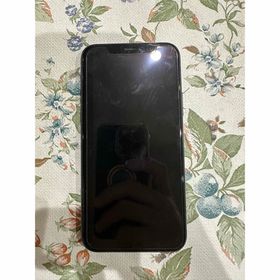 iPhone11 pro 256g(スマートフォン本体) iPhone11 pro 256g(スマートフォン本体)