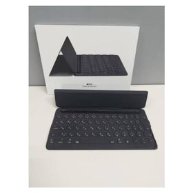iPad Smart Keyboard/10.5インチ/A1829/日本語配列〈MPTL2J/A〉