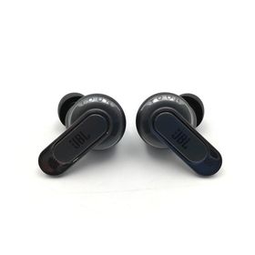 【中古】JBL TOUR PRO 3 [ブラック]【ECセンター】保証期間１ヶ月【ランクA】