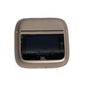 JBL◆イヤホン TOUR PRO 3 JBLTOURPRO3LTT//